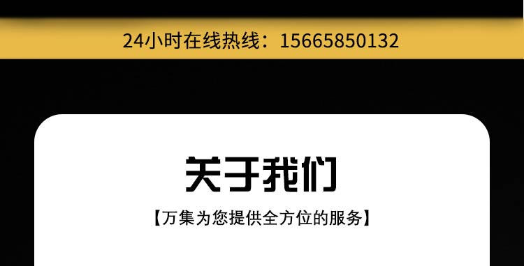 關于不銹鋼平移門風淋室廠家