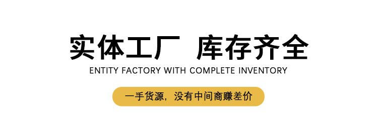 不銹鋼平移門風淋室工廠